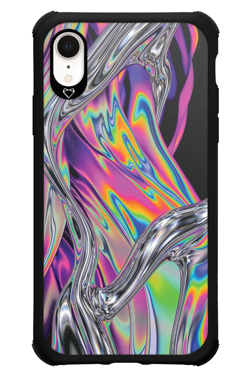 Prism 2.0 - Apple iPhone XR