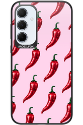 Chili Babe 2.0 - Samsung Galaxy A35