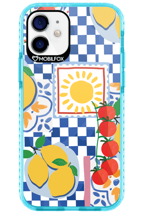 Sorrento Dream 2.0 - Apple iPhone 12