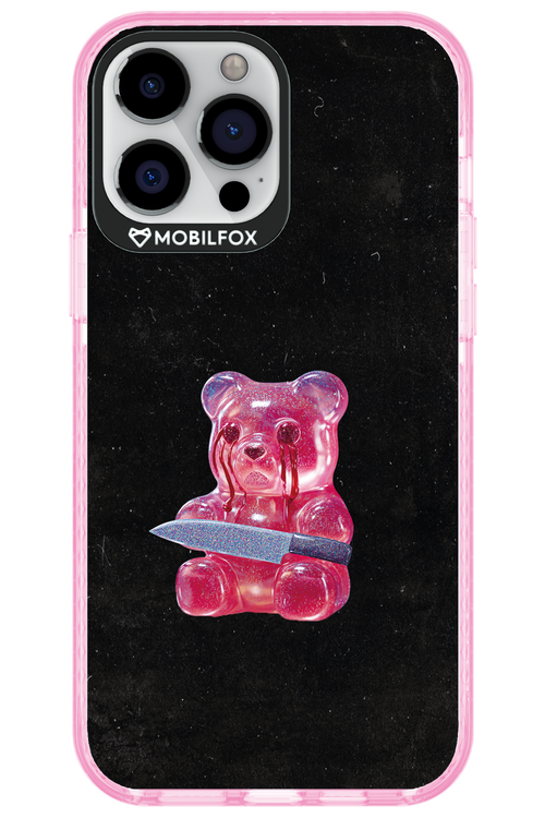 Yummy - Apple iPhone 13 Pro Max