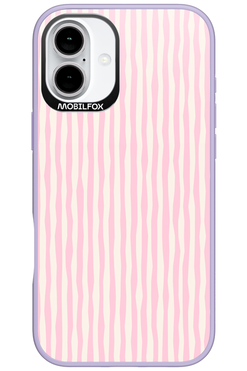 Beach Girl 2.0 - Apple iPhone 16 Plus
