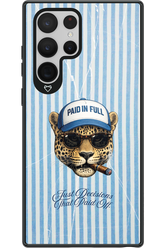 Paid in Full 2.0 - Samsung Galaxy S22 Ultra