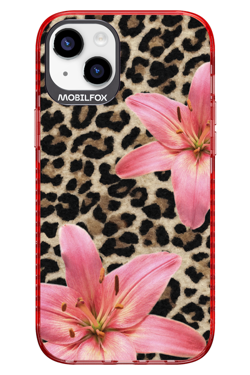 Leobloom 2.0 - Apple iPhone 14 Plus