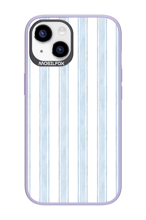 Surf 2.0 - Apple iPhone 14
