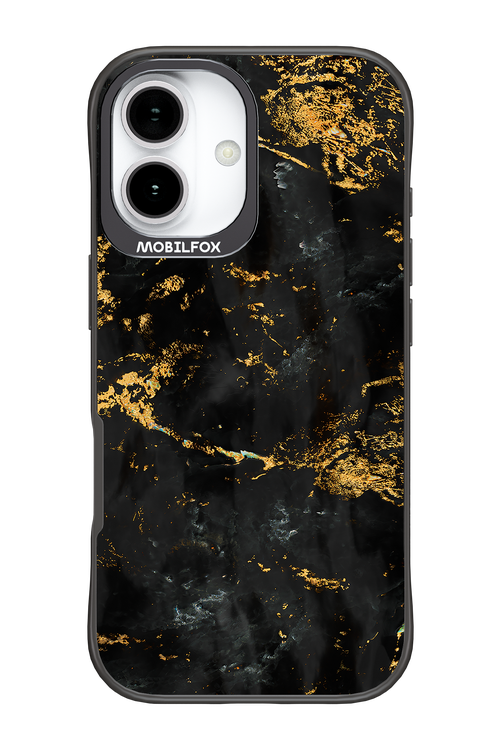 Goldie 2.0 - Apple iPhone 17