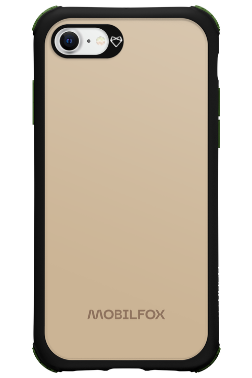 Sand 2.0 - Apple iPhone 8