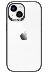 NUDE 2.0 - Apple iPhone 15