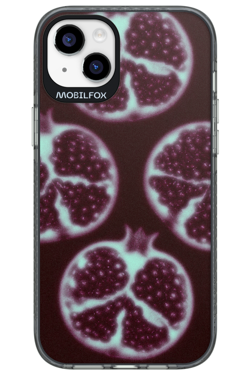 Persephone 2.0 - Apple iPhone 14 Plus