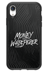 Money Whisperer 2.0 - Apple iPhone XR