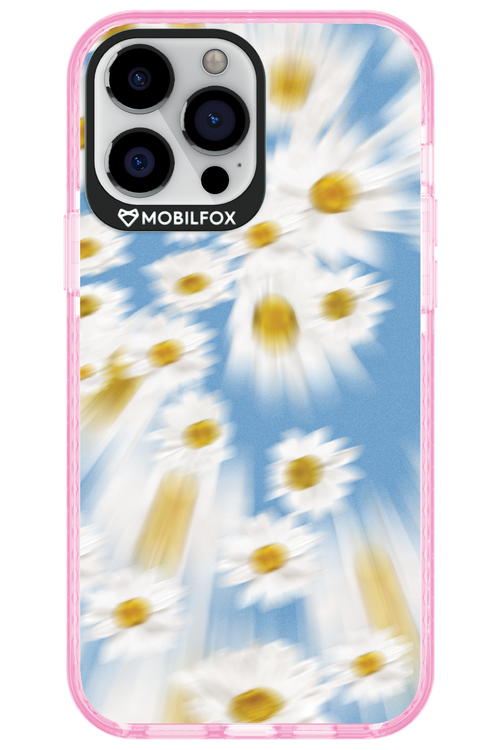 Wiltmille - Apple iPhone 13 Pro Max