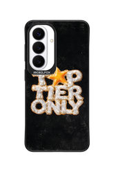 Top Tier 2.0 - Samsung Galaxy S26