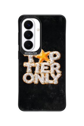 Top Tier 2.0 - Samsung Galaxy S26