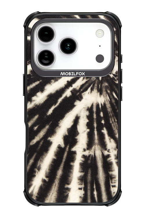 Woodstock 2.0 - Apple iPhone 17 Pro