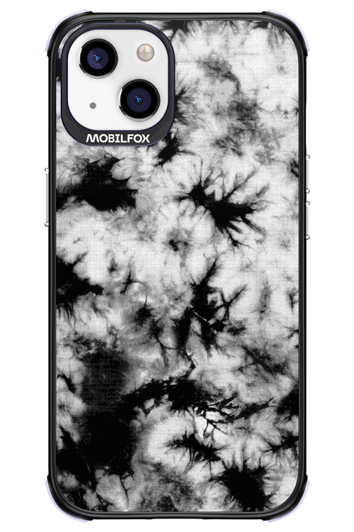 California 2.0 - Apple iPhone 13