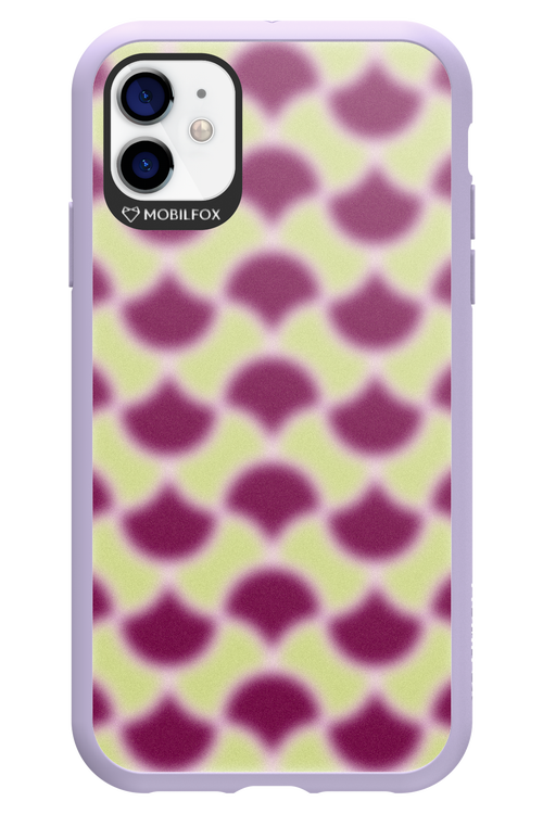 Citron Balance 2.0 - Apple iPhone 11