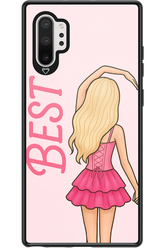 Bestt 2.0 - Samsung Galaxy Note 10+
