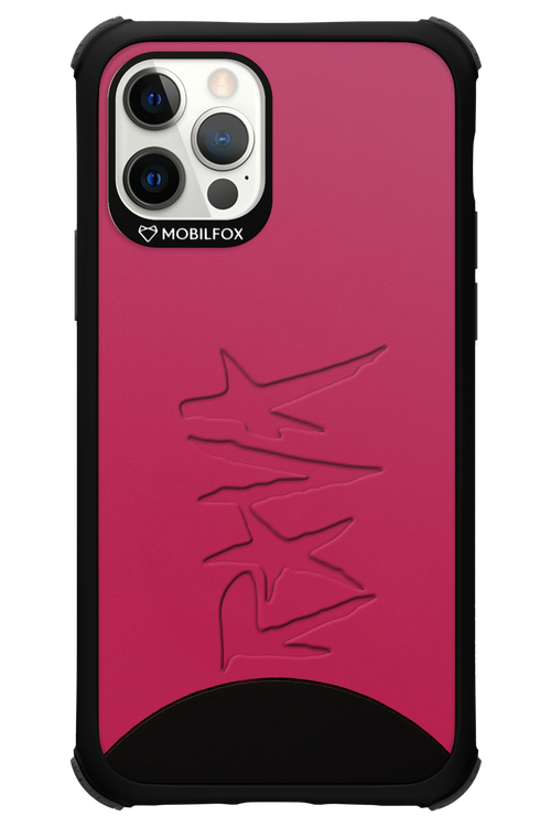 Rava Brick 2.0 - Apple iPhone 12 Pro