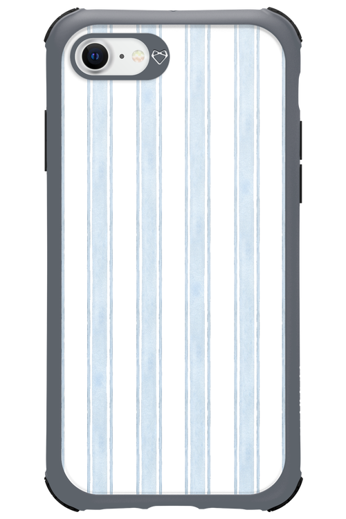 Surf 2.0 - Apple iPhone 7