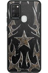 Camo 2.0 - Samsung Galaxy A21 S
