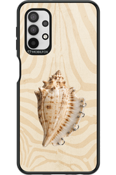 Shell Me Out 2.0 - Samsung Galaxy A32 5G