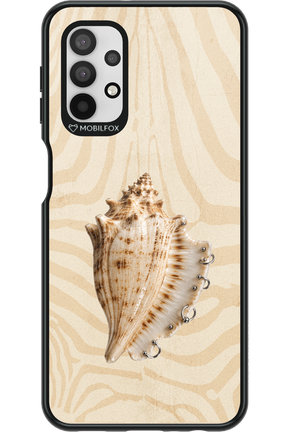 Shell Me Out 2.0 - Samsung Galaxy A32 5G