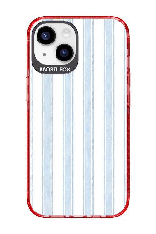 Surf 2.0 - Apple iPhone 14