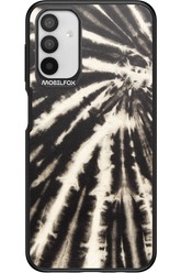 Woodstock 2.0 - Samsung Galaxy A04s