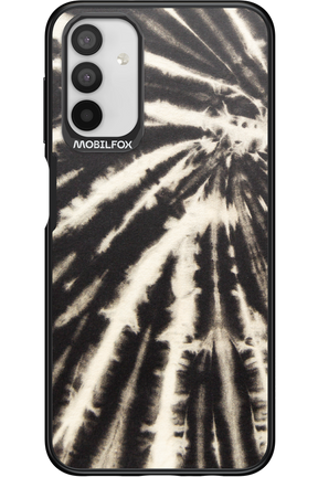 Woodstock 2.0 - Samsung Galaxy A04s