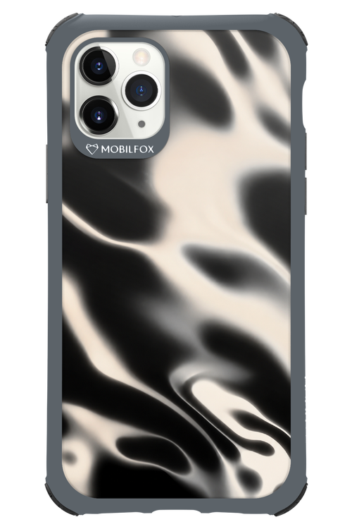 Acid Dream 2.0 - Apple iPhone 11 Pro
