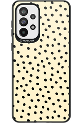 Polka Dots 2.0 - Samsung Galaxy A73