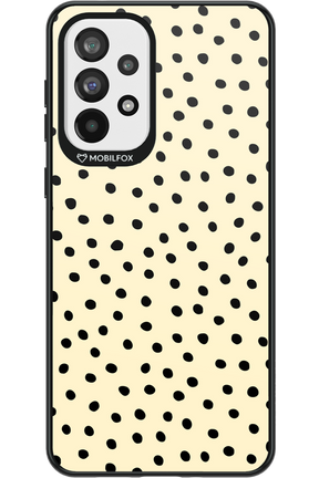 Polka Dots 2.0 - Samsung Galaxy A73