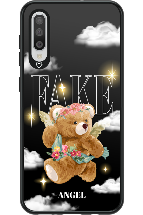 Fake Angel - Samsung Galaxy A50