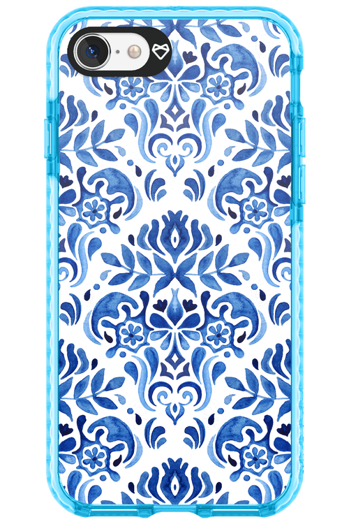 La Dolce Flora 2.0 - Apple iPhone 7