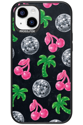 Single Life 2.0 - Apple iPhone 15 Plus