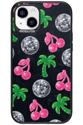 Single Life 2.0 - Apple iPhone 15 Plus