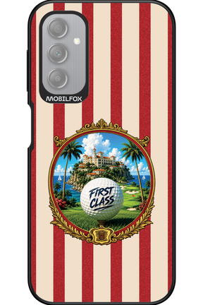 First Class 2.0 - Samsung Galaxy A14