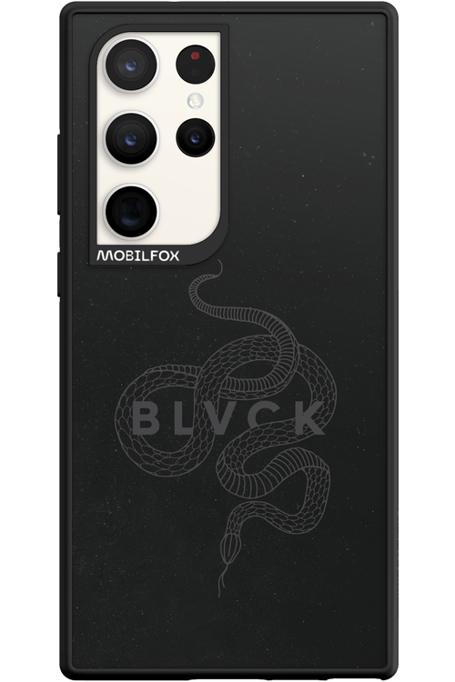 MAMBA - Samsung Galaxy S23 Ultra