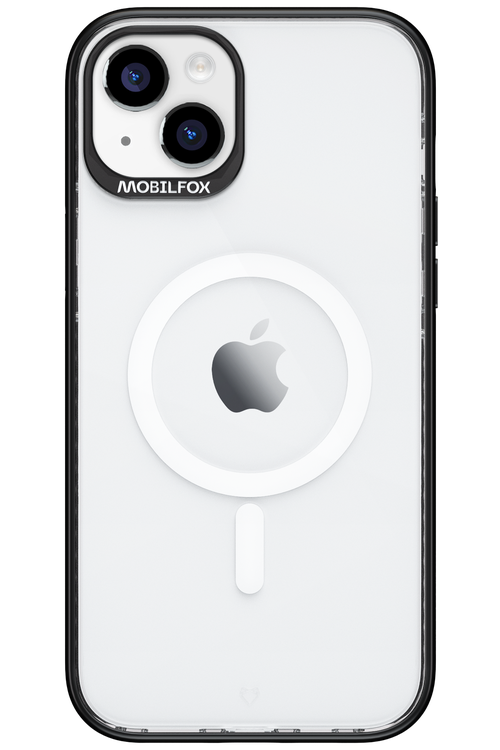 Custom Studio 2.0 - Apple iPhone 15 Plus