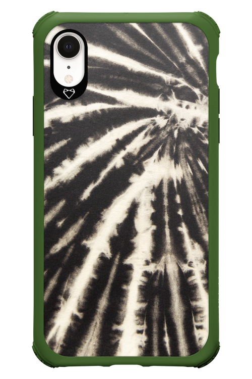 Woodstock 2.0 - Apple iPhone XR