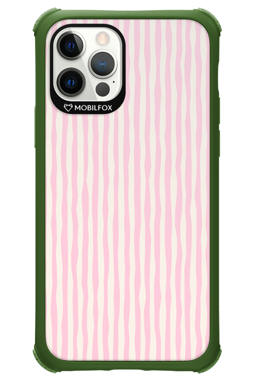 Beach Girl 2.0 - Apple iPhone 12 Pro
