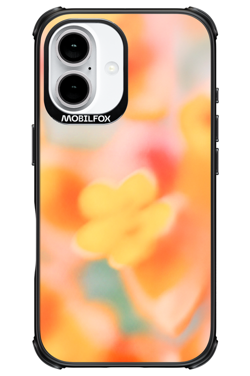 Summer Dream 2.0 - Apple iPhone 16