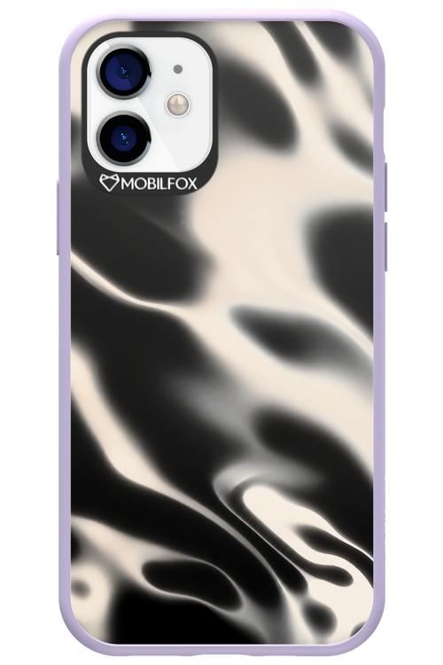 Acid Dream 2.0 - Apple iPhone 12
