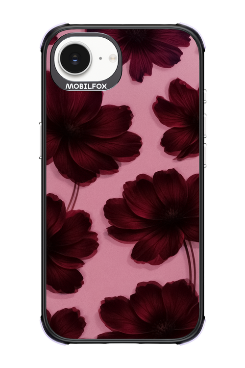 Petal Juliet 2.0 - Apple iPhone 16e