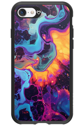 Liquid Dreams - Apple iPhone 7