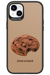 Classy Cookie - Apple iPhone 14 Plus