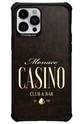 Casino - Apple iPhone 12 Pro Max