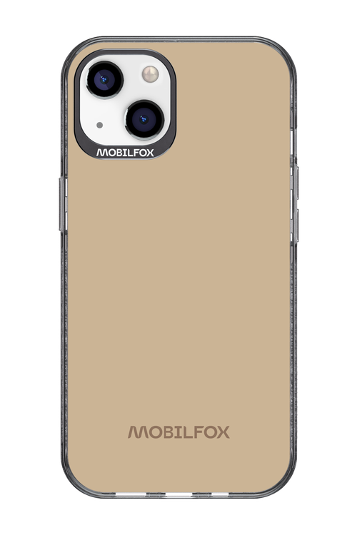 Sand 2.0 - Apple iPhone 13