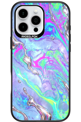 Aurora 2.0 - Apple iPhone 16 Pro Max
