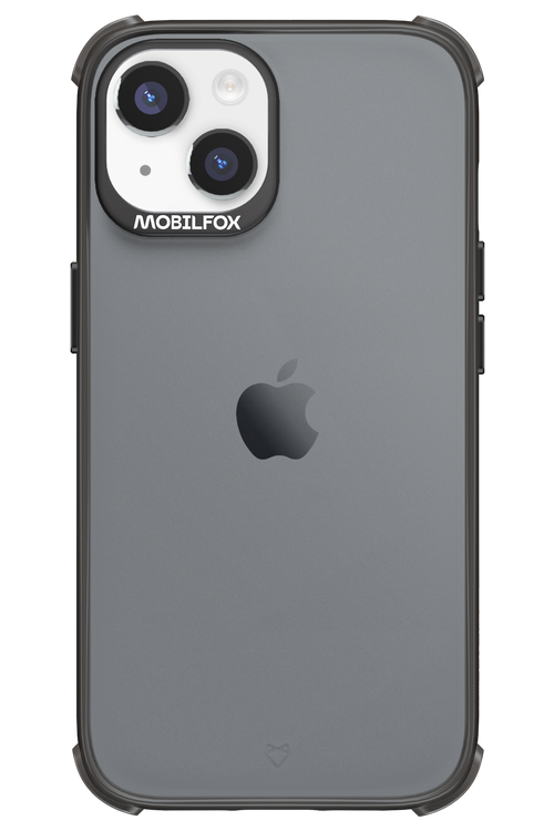 NUDE 2.0 - Apple iPhone 14