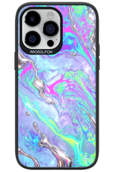 Aurora 2.0 - Apple iPhone 14 Pro Max
